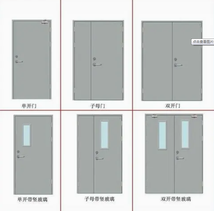 1678843922389380.png 04.png