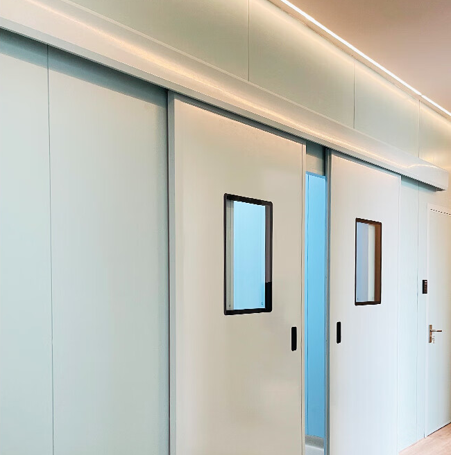 1704377461526260.png 2345截图20240104221007.png